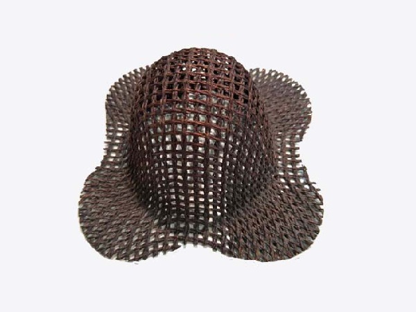 鑄造鋼水過濾網(wǎng)安裝方法及注意事項(xiàng)