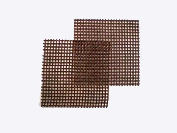 影響鑄造過濾網(wǎng)使用壽命的因素，如何提高使用壽命？