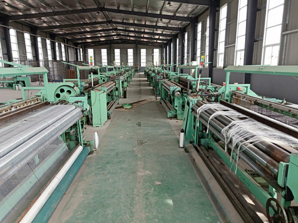 鑄造鋁水過(guò)濾網(wǎng)哪家好？過(guò)濾網(wǎng)片廠家選擇方法