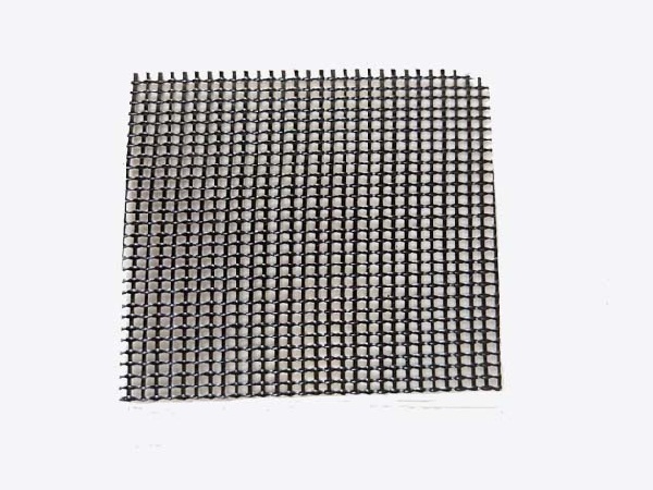 鑄造用鋁水過濾網(wǎng)的檢測標(biāo)準(zhǔn)是什么？