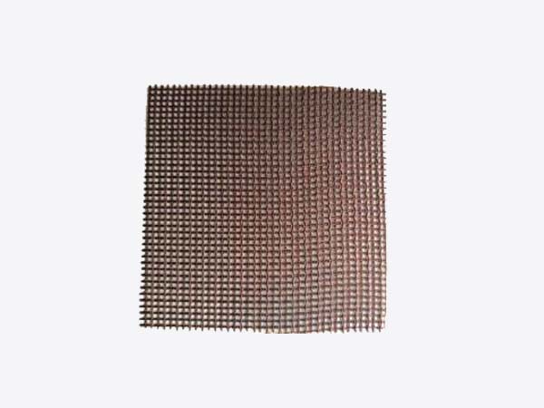 使用鑄造過(guò)濾網(wǎng)可以達(dá)到什么效果？使用方法有哪些？