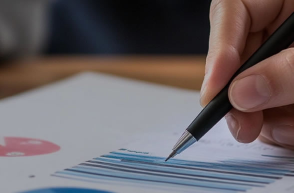 生產(chǎn)周期短可定制