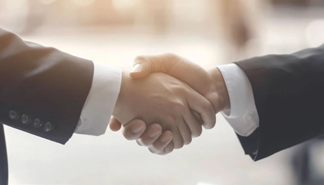 洛陽(yáng)尼森過(guò)濾網(wǎng)布制造有限公司