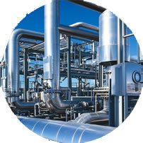 化工腐蝕液體過(guò)濾